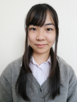 原田知沙の画像